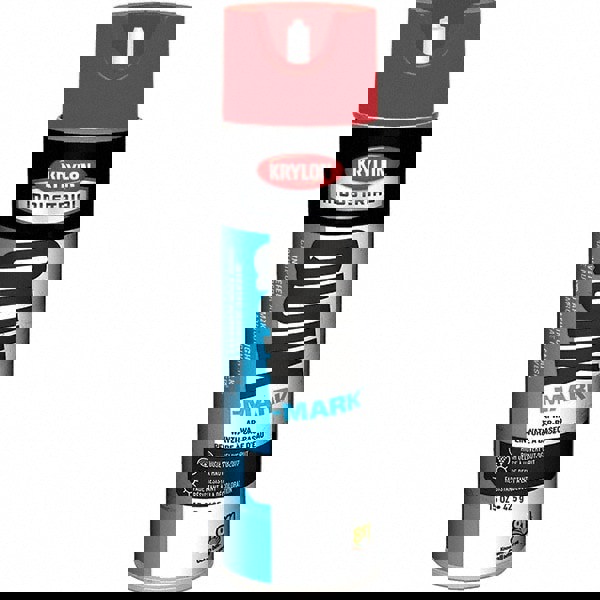 20 fl oz Red Marking Paint